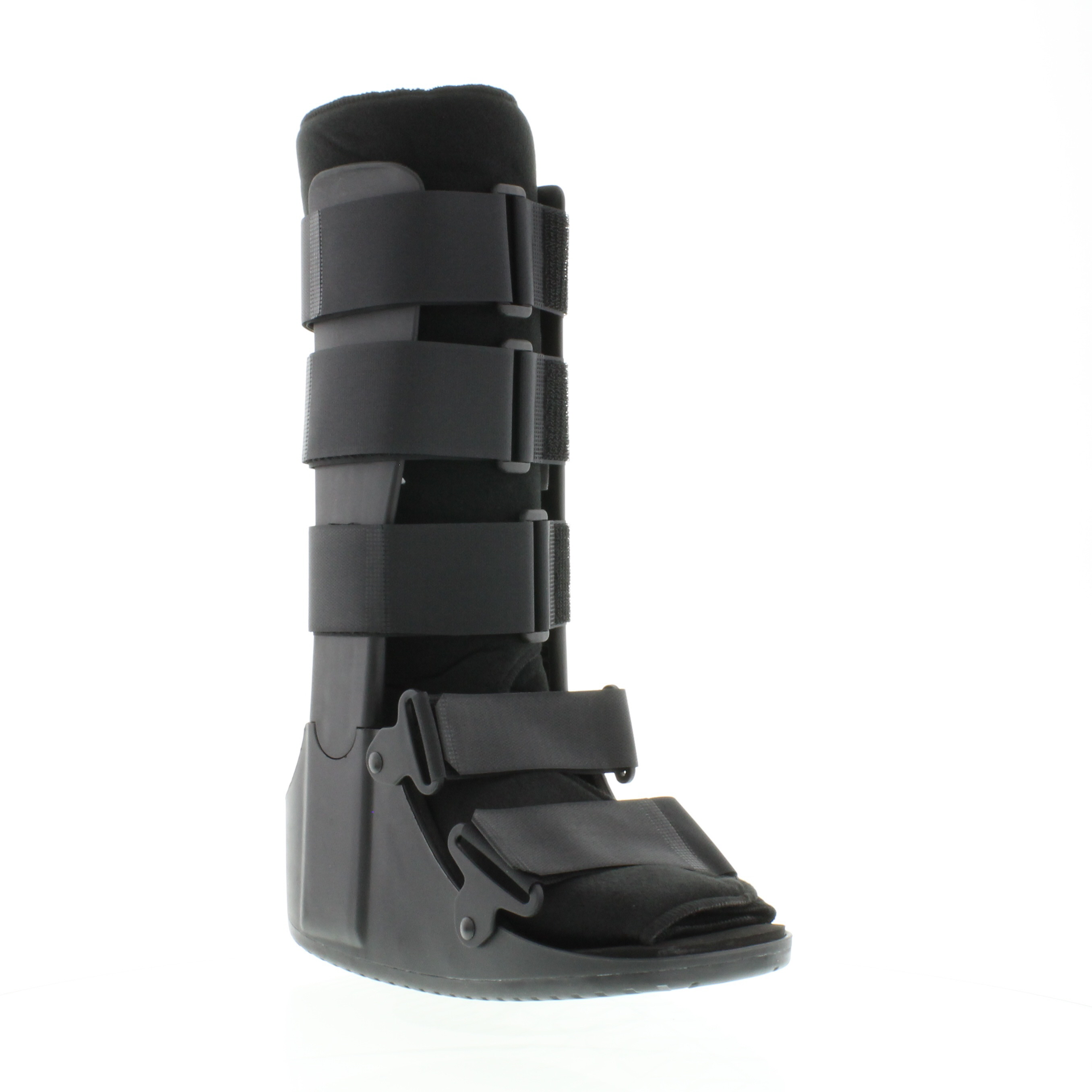 Standard Walker - High - XL
